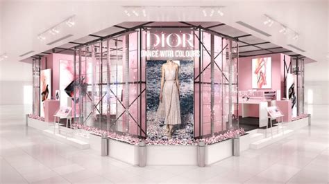 baby dior 店舗|ベビー ディオール 伊勢丹新宿 : BABY DIOR Shinjuku Isetan.